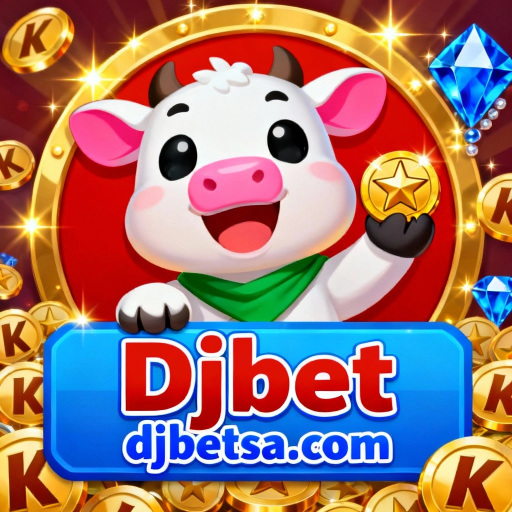 Djbet
